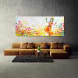 Arjuna Blooming Renewal 12
