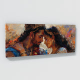 Arjuna Romantic Connection 3