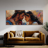 Arjuna Romantic Connection 3