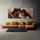Arjuna Romantic Connection 3