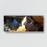 Bhagavad Gita Divine 8
