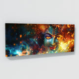 Bhagavad Gita Divine 9