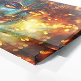 Bhagavad Gita Divine 9