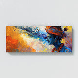 Bhagavad Gita Ethereal Divinity 6