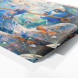 Bhagavad Gita Universal Pulse 5