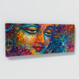 Bhagavad Gita Vibrant 7