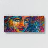 Bhagavad Gita Vibrant 7