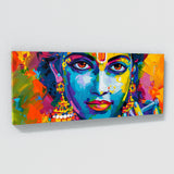 Bhagavad Gita Vivid 13