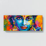Bhagavad Gita Vivid 13