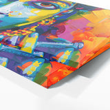 Bhagavad Gita Vivid 13