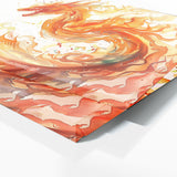 Ramayana Magical Battle Swirls 4