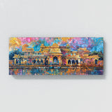Ramayana Ravanas Majesty 6