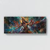 Nataraja Ethereal Power 1