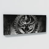 Nataraja Timeless Dance Majesty 5