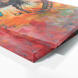 Nataraja Vibrant Essence 3