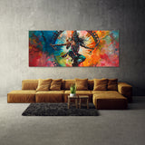 Nataraja Vibrant Essence 3