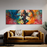 Nataraja Vibrant Essence 3