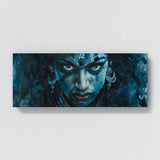 Kali Divine Fury Unleashed 1
