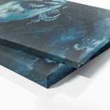 Kali Divine Fury Unleashed 1