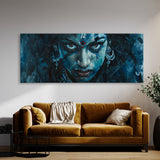Kali Divine Fury Unleashed 1