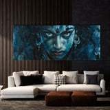 Kali Divine Fury Unleashed 1