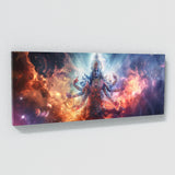 Kali Divine Radiance 9
