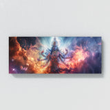 Kali Divine Radiance 9