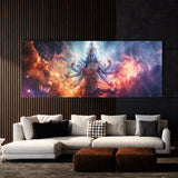 Kali Divine Radiance 9