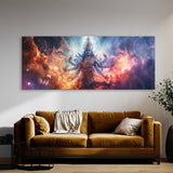 Kali Divine Radiance 9