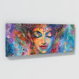 Kali Ethereal Divinity 7