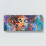 Kali Ethereal Divinity 7