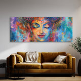 Kali Ethereal Divinity 7