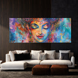 Kali Ethereal Divinity 7