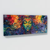 Kali Radiant Divine Energy 6