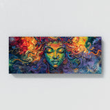 Kali Radiant Divine Energy 6