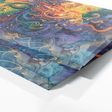 Kali Radiant Divine Energy 6