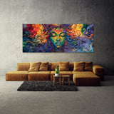 Kali Radiant Divine Energy 6