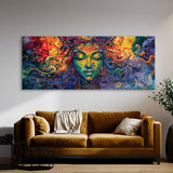 Kali Radiant Divine Energy 6