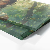 Parvati Divine Forest 1