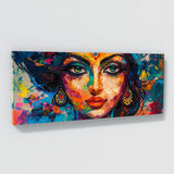 Parvati Divine Radiance 9