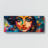 Parvati Divine Radiance 9