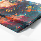 Parvati Divine Radiance 9