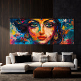 Parvati Divine Radiance 9