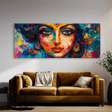 Parvati Divine Radiance 9