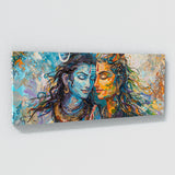 Parvati Eternal Guardianship 10
