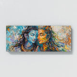 Parvati Eternal Guardianship 10