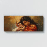 Parvati Eternal Maternal Bond 4
