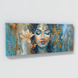 Parvati Modern Essence 12