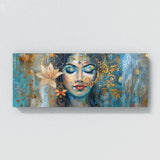 Parvati Modern Essence 12