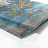 Parvati Modern Essence 12
